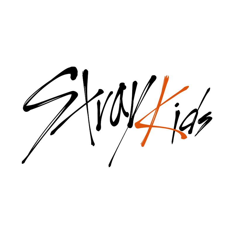 Stray Kids YouTube channel avatar