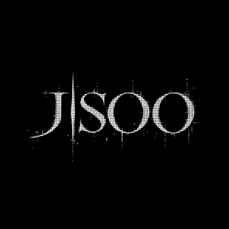 JISOO YouTube channel avatar