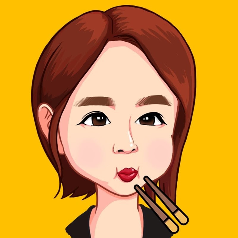 [햄지]Hamzy YouTube channel avatar