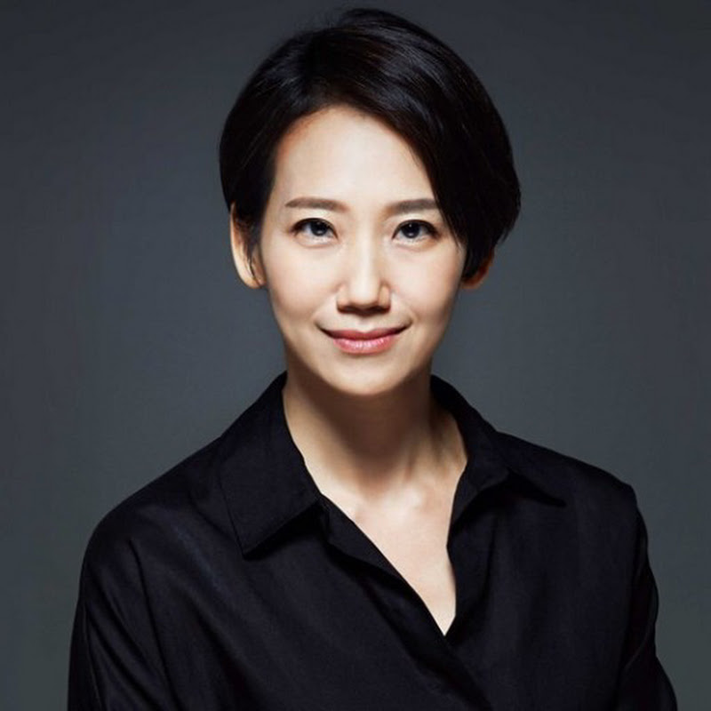 김지윤의 지식Play YouTube channel avatar