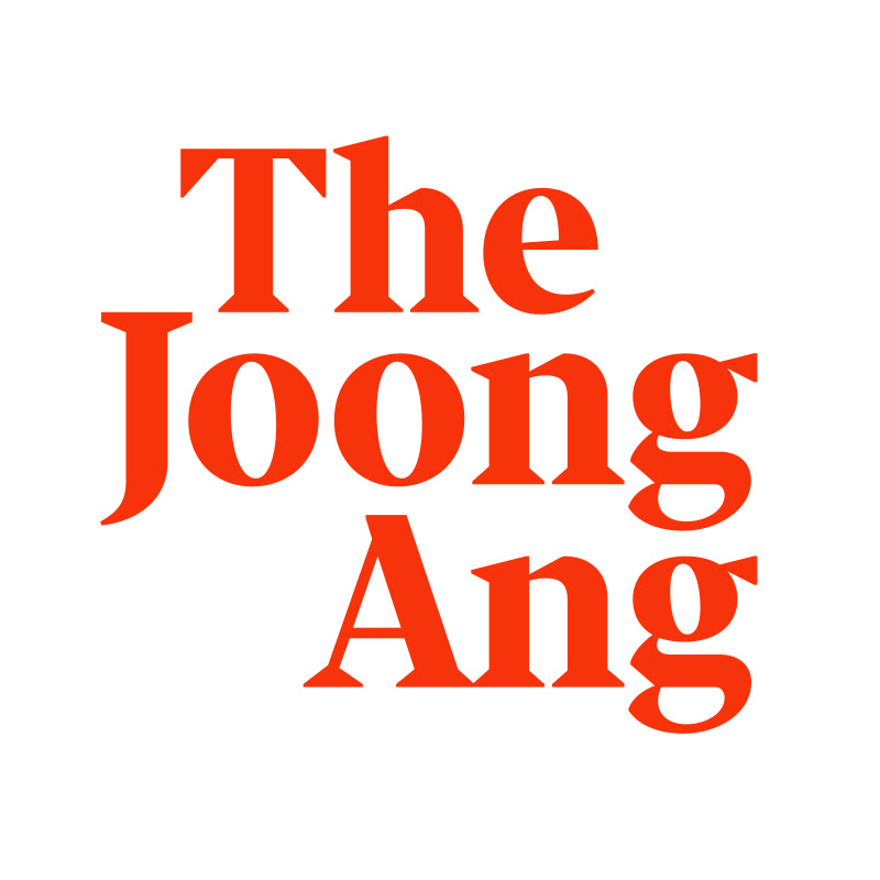 중앙일보 YouTube channel avatar