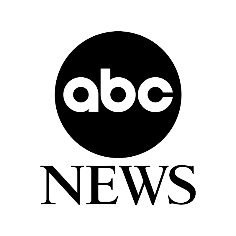 ABC News YouTube channel avatar