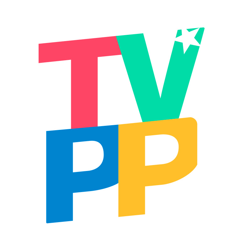 TV-People YouTube channel avatar