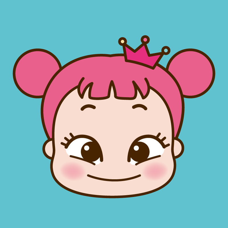 헤이지니 Hey Jini YouTube channel avatar