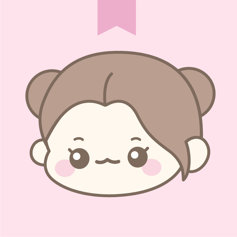 DDany Crafts 따니네 만들기 YouTube channel avatar