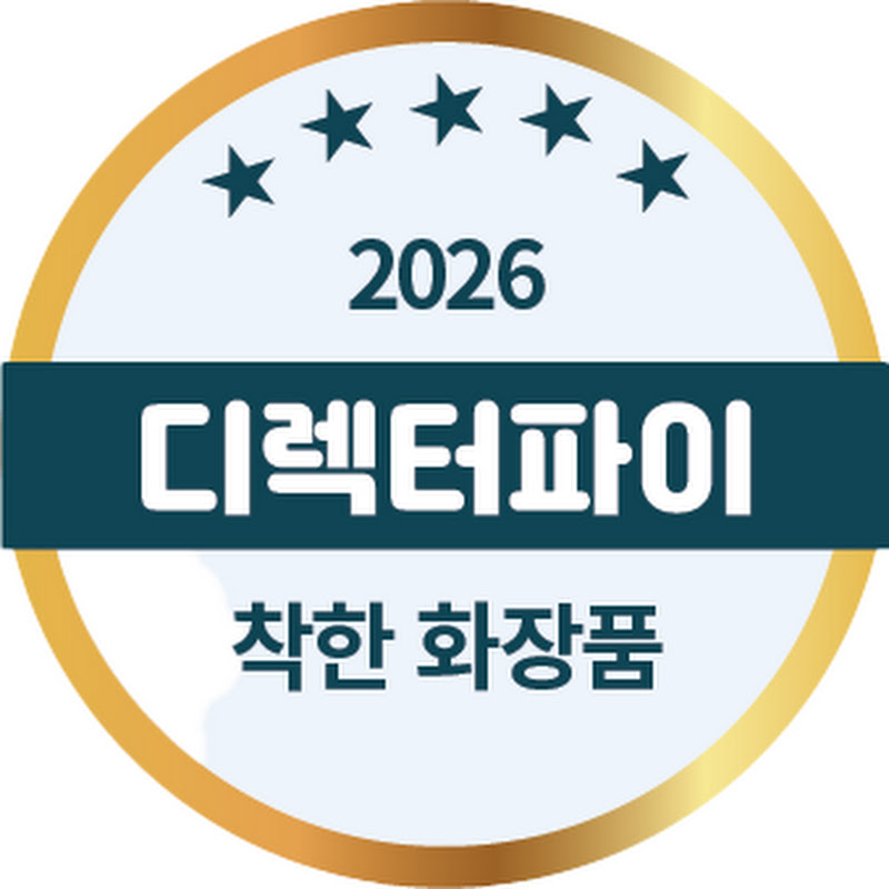 디렉터파이 YouTube channel avatar