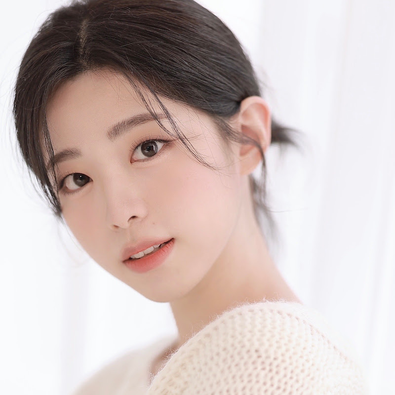 도영도영이 YouTube channel avatar