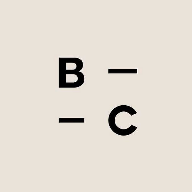 Bora Claire (보라끌레르) YouTube channel avatar