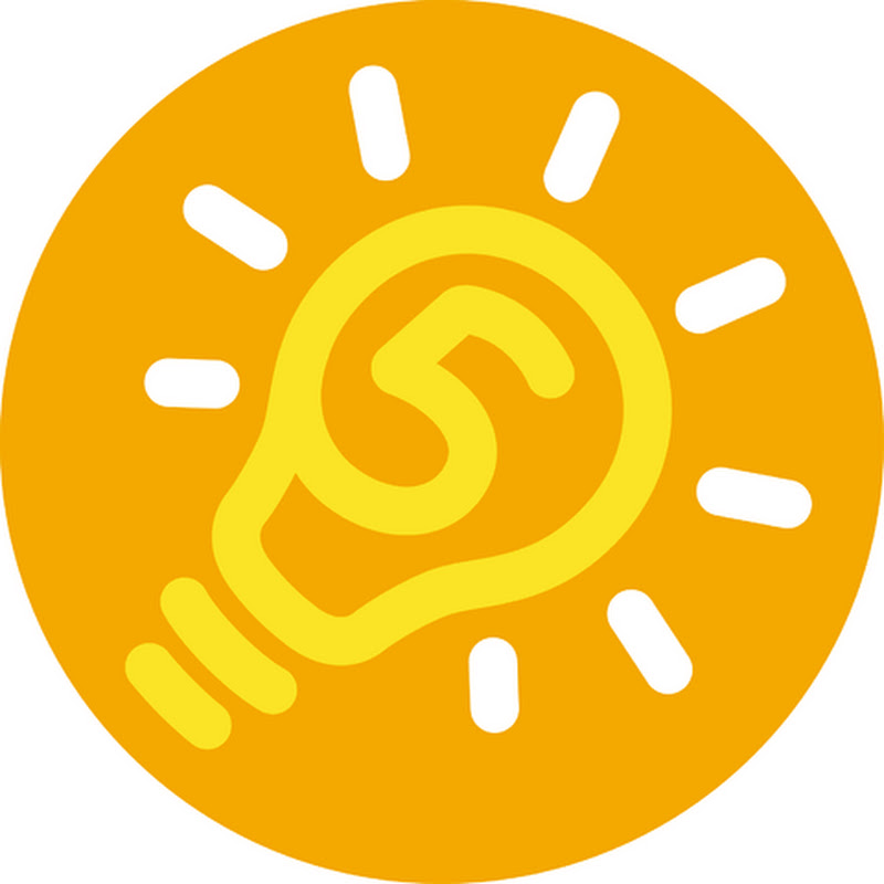 IDEIAS INCRÍVEIS YouTube channel avatar