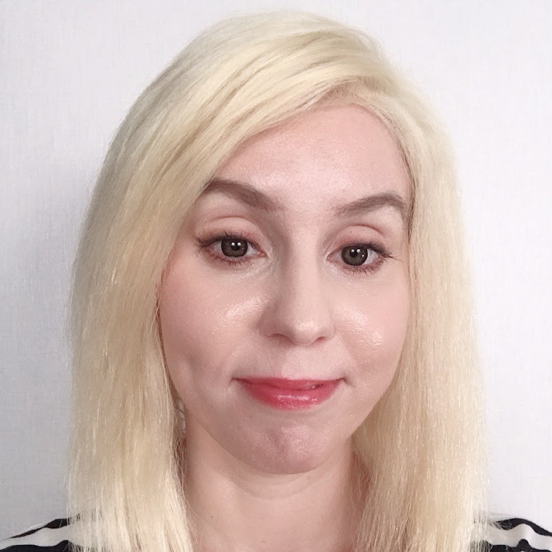 런던쌤 YouTube channel avatar