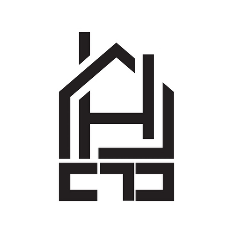부디가드 YouTube channel avatar