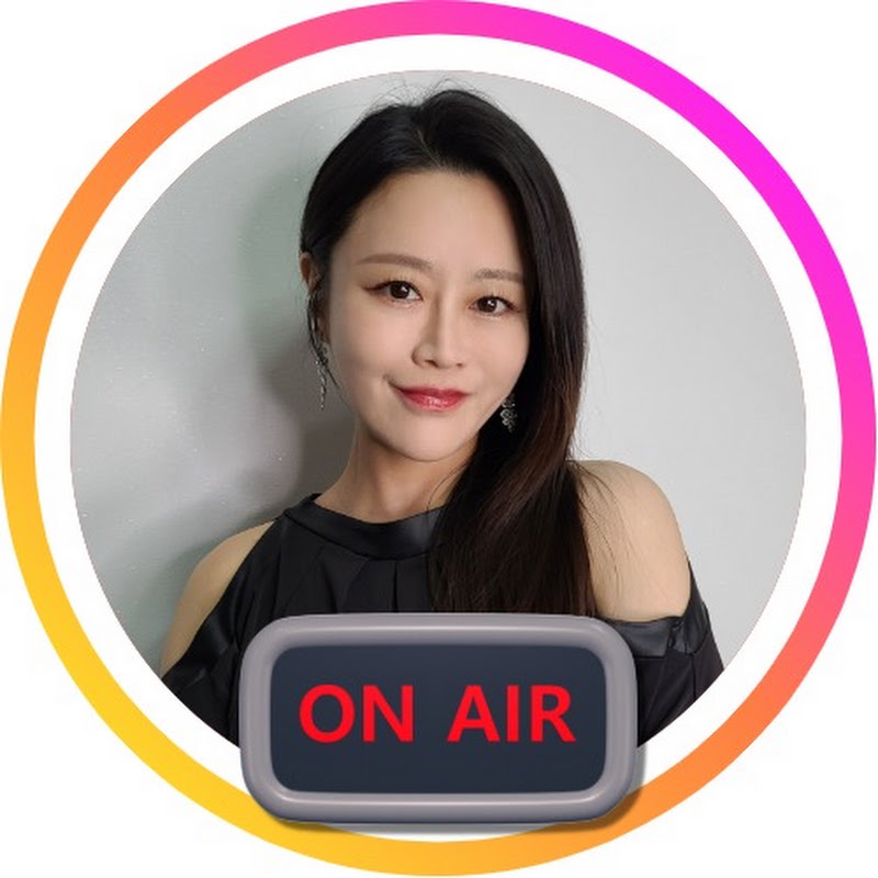 그웬 토익스피킹 | Gwen TV YouTube channel avatar