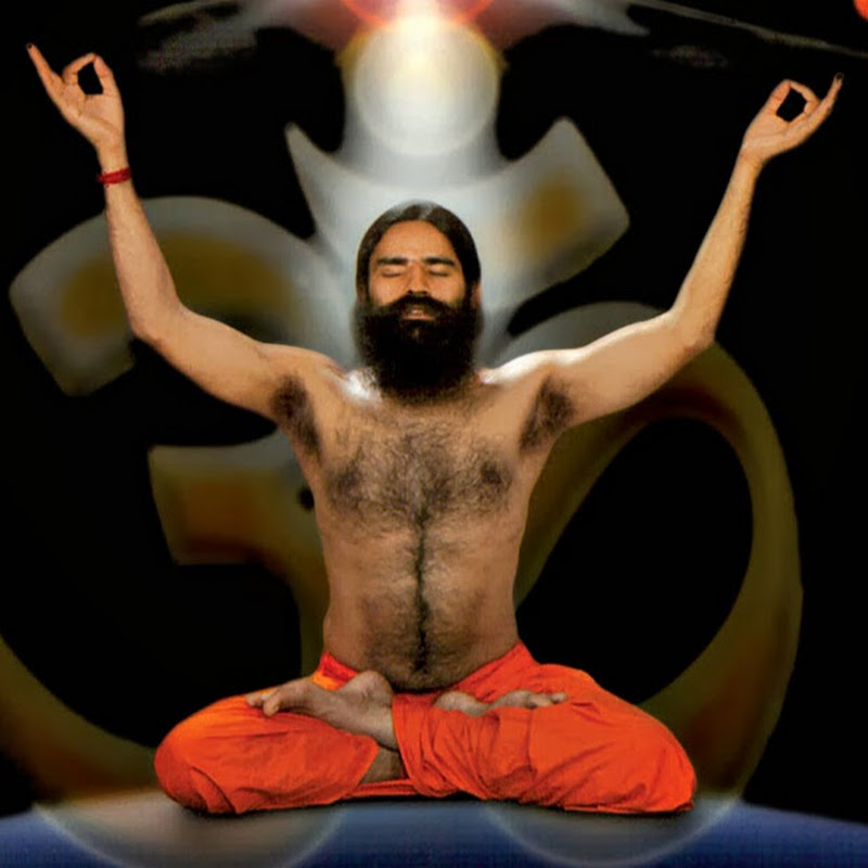 Bharat Swabhiman YouTube channel avatar