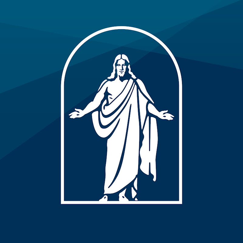 The Church of Jesus Christ of Latter-day Saints YouTube channel avatar