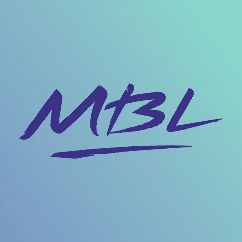 MBL - Movimento Brasil Livre YouTube channel avatar