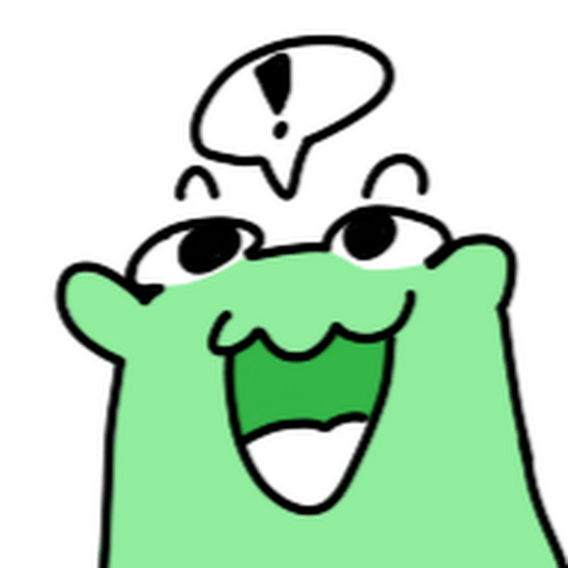 Mulpan YouTube channel avatar