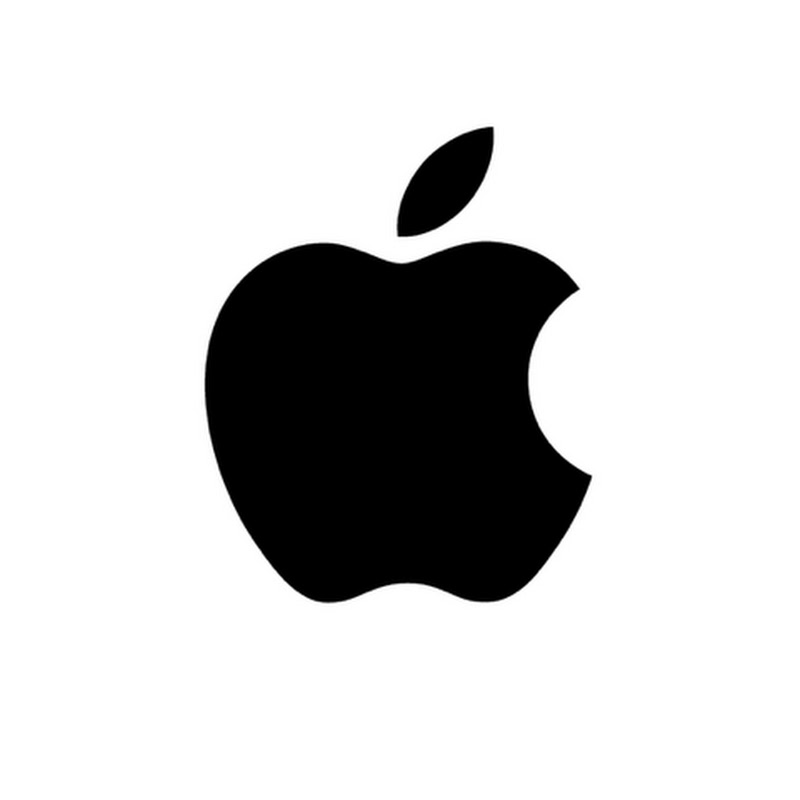 Apple 대한민국 YouTube channel avatar