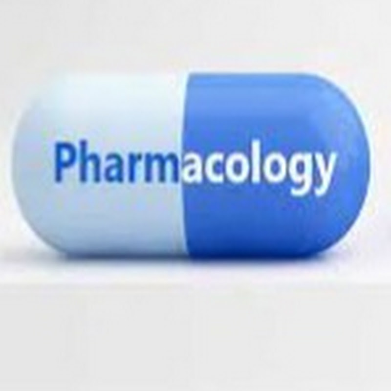 Professor Dr Ahmed Goda YouTube channel avatar