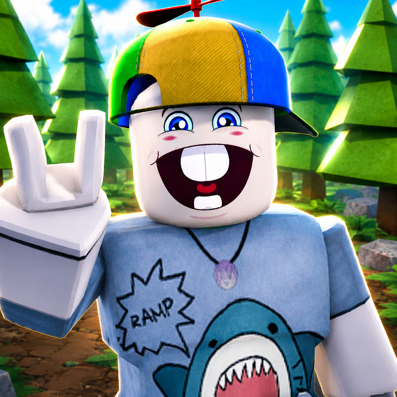Ypichik avatar