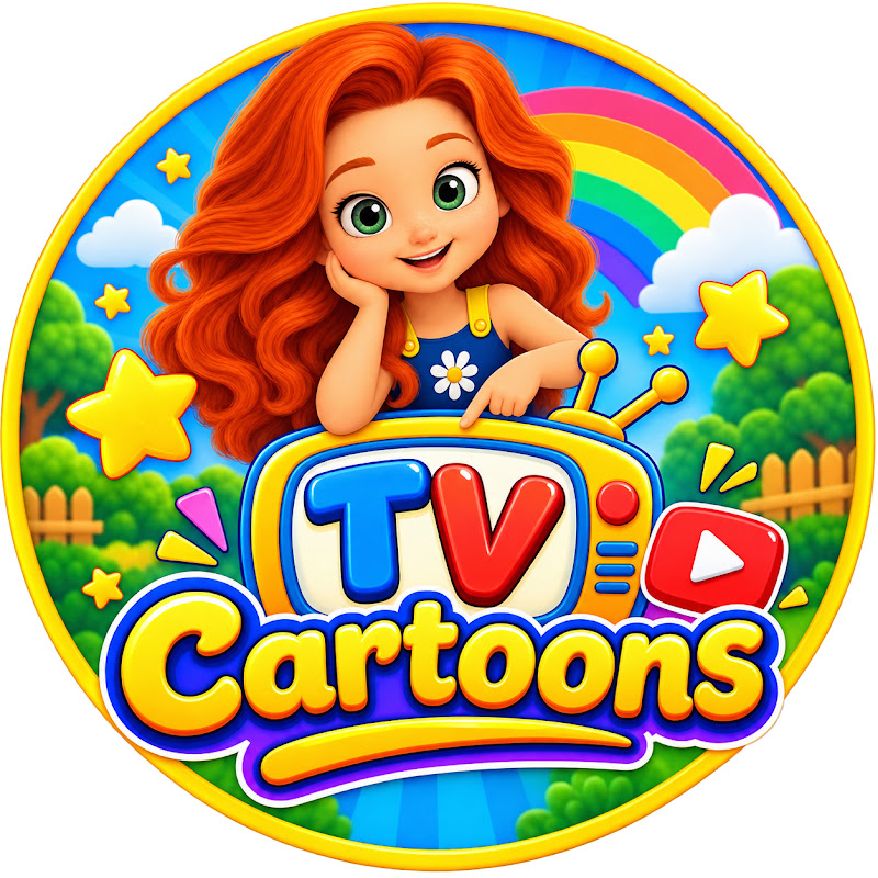 CocoBabyFriends YouTube channel avatar