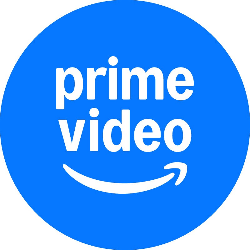 Prime Video avatar