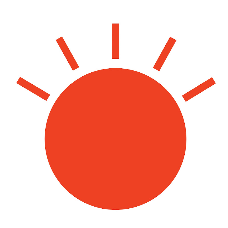 Prothom Alo YouTube channel avatar