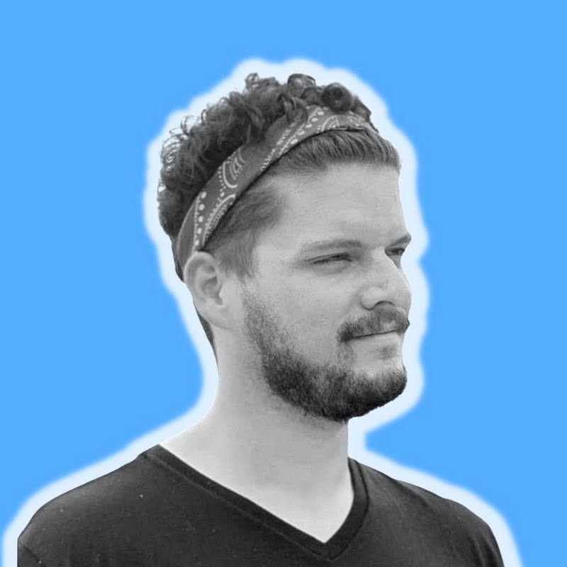 Zack D. Films YouTube channel avatar