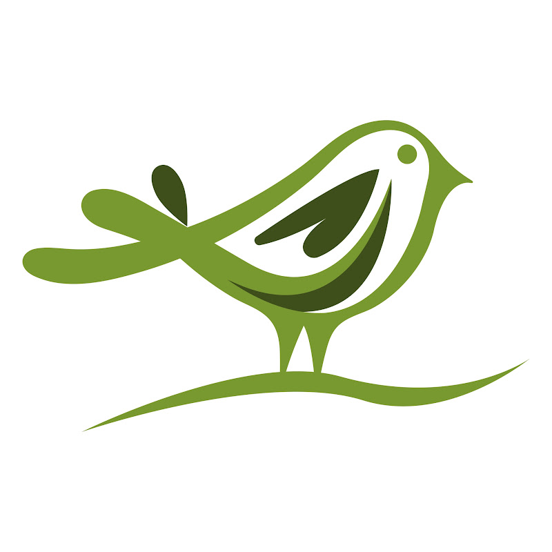 Soothing Relaxation YouTube channel avatar