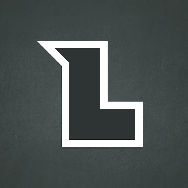 LEMMiNO YouTube channel avatar