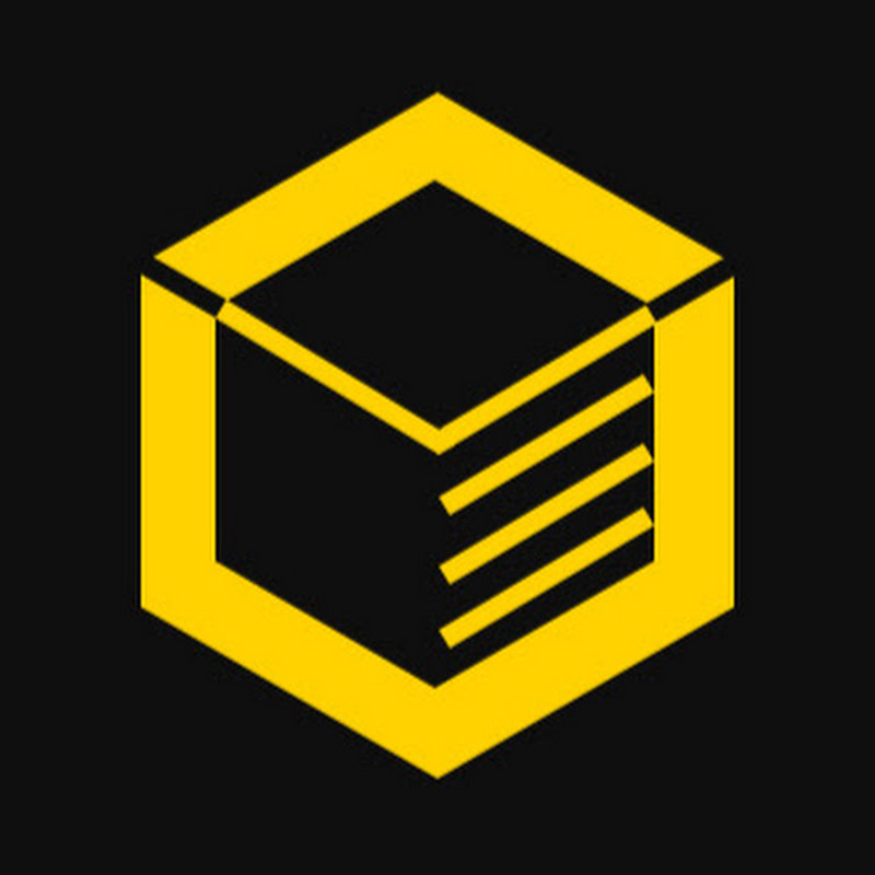 Coreteks YouTube channel avatar