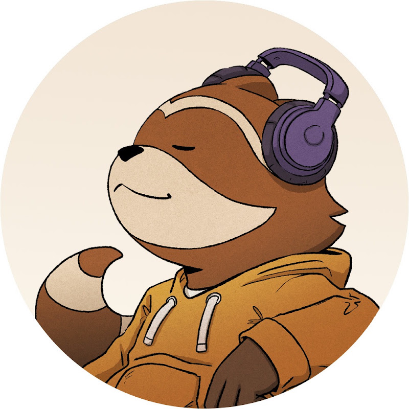 Chillhop Music YouTube channel avatar