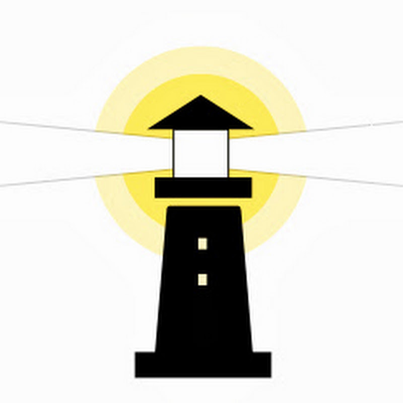 TheSilentWatcher YouTube channel avatar