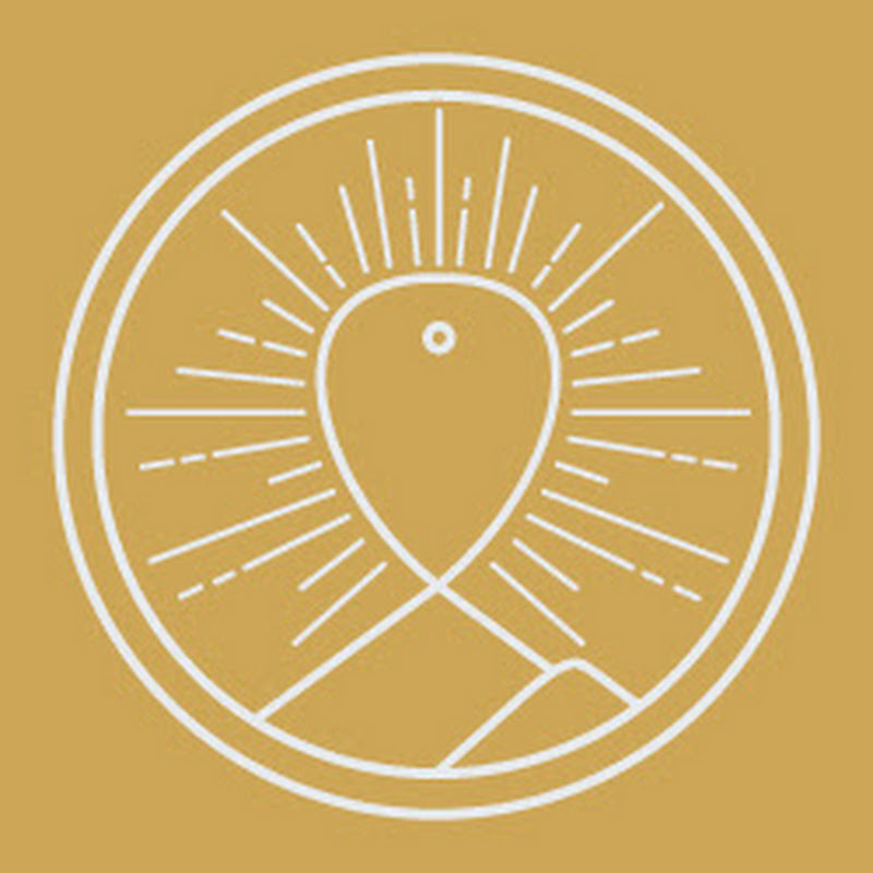 Nu Meditation Music YouTube channel avatar