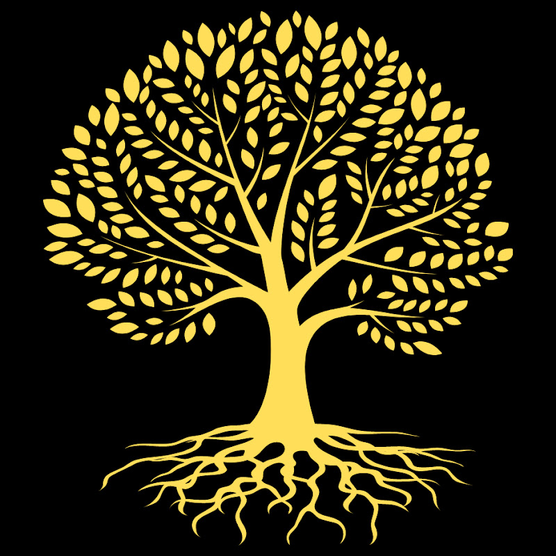 Greenred Productions - Relaxing Music YouTube channel avatar