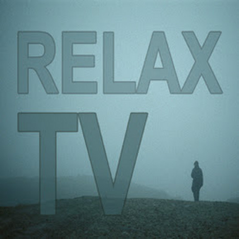 johnnielawson YouTube channel avatar