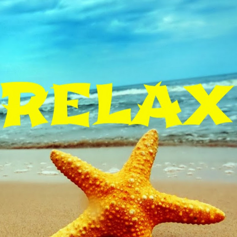 Meditation Relax Music YouTube channel avatar