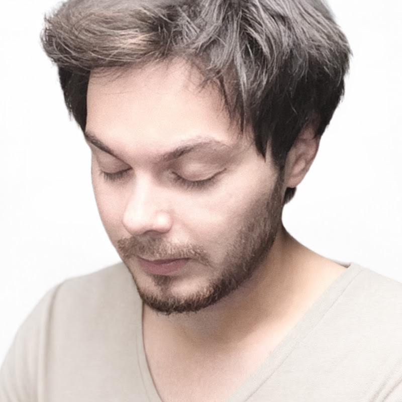 Ocb Relax YouTube channel avatar
