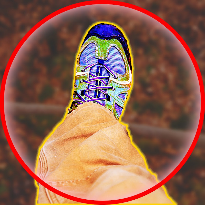 City Walks avatar