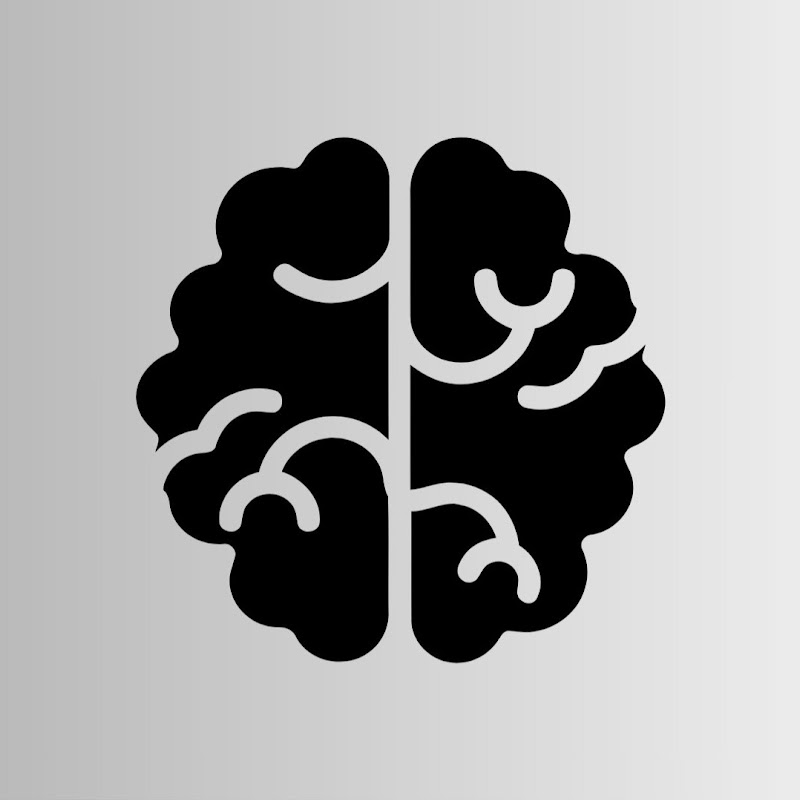 Binaural Beats Lab. YouTube channel avatar