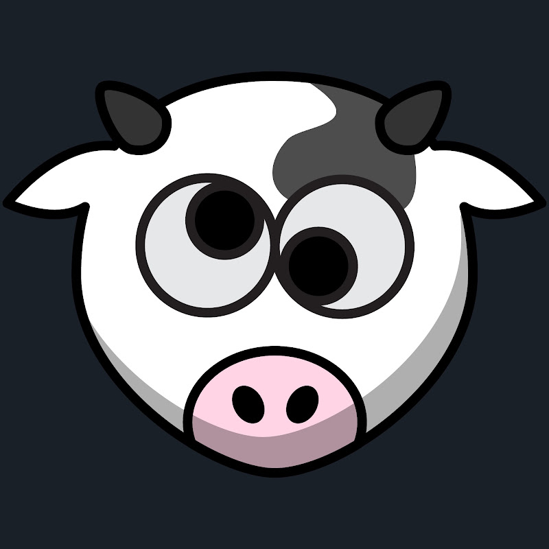 RailCowGirl YouTube channel avatar
