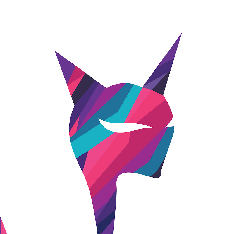 Cat Music YouTube channel avatar