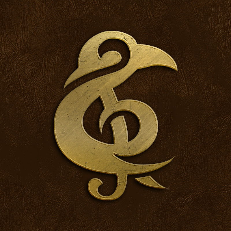 Michael Ghelfi Studios YouTube channel avatar
