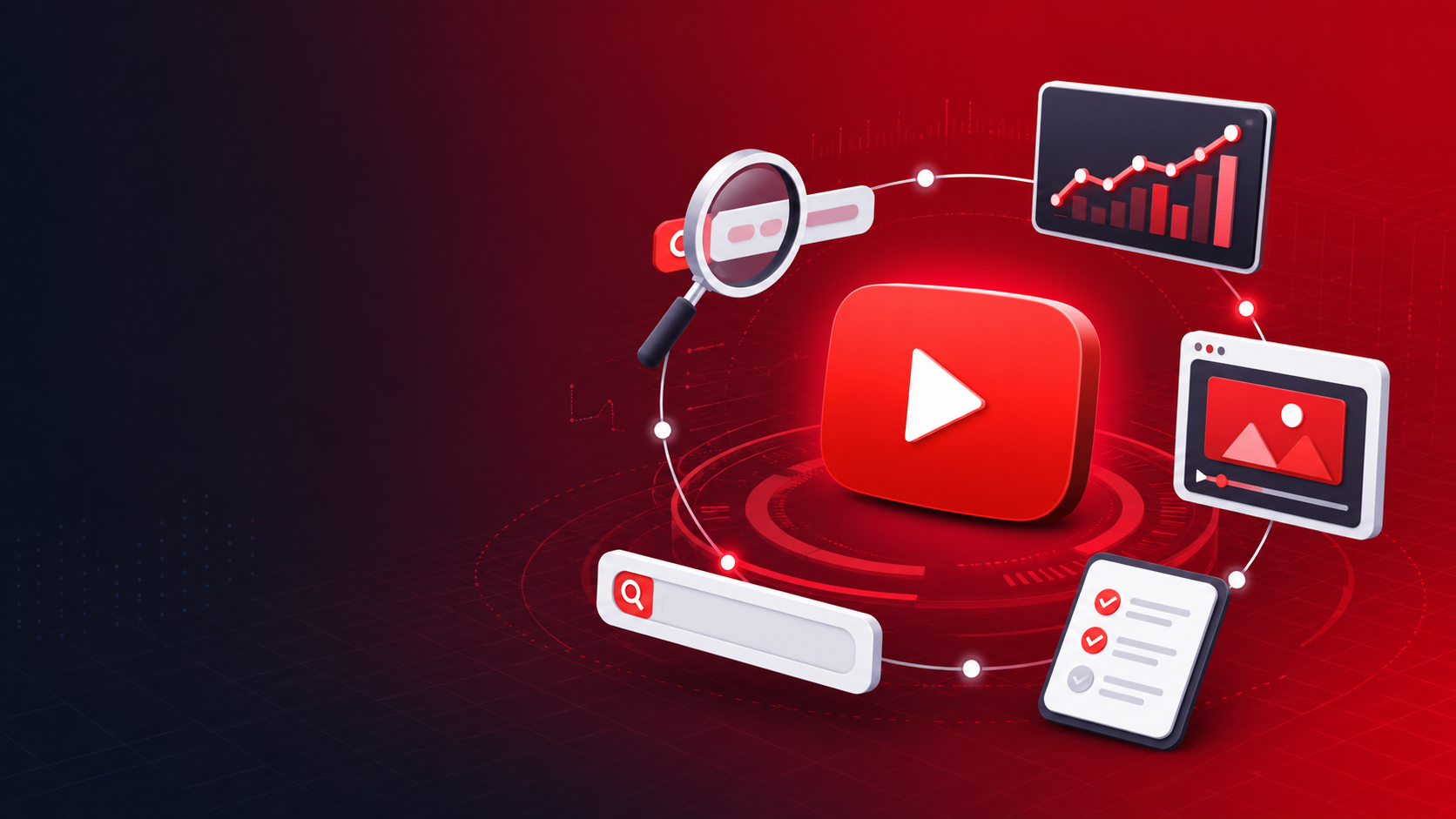 YouTube SEO for Beginners: The Complete 2026 Guide to Ranking Your Videos