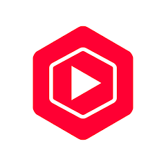 YouTube Studio logo
