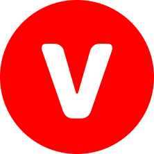 ViewStats logo