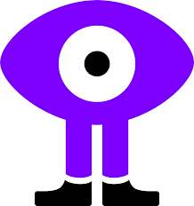 Tubics logo