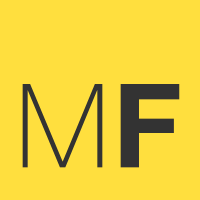 MorningFame logo