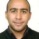 Daniel W. – Digital Marketer testimonial avatar