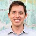 Michael S. – Education Creator testimonial avatar