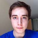 James R. – Gaming Creator testimonial avatar